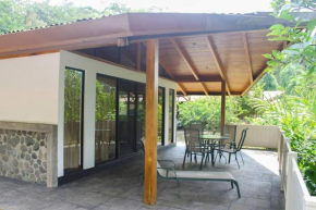 Casa Danta